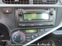 Thumbnail image of 2012 Toyota Prius c at www.Cars2You.com of Mishawaka, IN