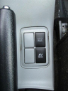 Thumbnail image of 2012 Toyota Prius c at www.Cars2You.com of Mishawaka, IN