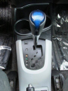 Thumbnail image of 2012 Toyota Prius c at www.Cars2You.com of Mishawaka, IN
