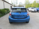 Thumbnail image of 2012 Toyota Prius c at www.Cars2You.com of Mishawaka, IN