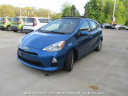 Thumbnail image of 2012 Toyota Prius c at www.Cars2You.com of Mishawaka, IN