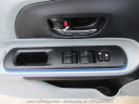 Thumbnail image of 2012 Toyota Prius c at www.Cars2You.com of Mishawaka, IN