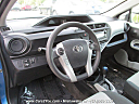 2012 Toyota Prius c at www.Cars2You.com of Mishawaka, IN