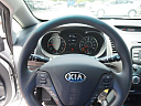Thumbnail image of 2017 Kia Forte5 at Delray Kia