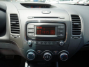 Thumbnail image of 2017 Kia Forte5 at Delray Kia