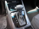 Thumbnail image of 2017 Kia Forte5 at Delray Kia