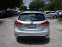 Thumbnail image of 2017 Kia Forte5 at Delray Kia