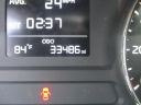 Thumbnail image of 2017 Kia Forte5 at ThomasAndSon of Zephyrhills, FL