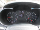 Thumbnail image of 2017 Kia Forte5 at ThomasAndSon of Zephyrhills, FL