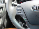 Thumbnail image of 2017 Kia Forte5 at ThomasAndSon of Zephyrhills, FL