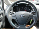 Thumbnail image of 2017 Kia Forte5 at ThomasAndSon of Zephyrhills, FL