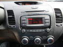 Thumbnail image of 2017 Kia Forte5 at ThomasAndSon of Zephyrhills, FL