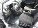 Thumbnail image of 2017 Kia Forte5 at ThomasAndSon of Zephyrhills, FL