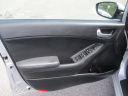 Thumbnail image of 2017 Kia Forte5 at ThomasAndSon of Zephyrhills, FL