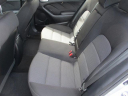 Thumbnail image of 2017 Kia Forte5 at ThomasAndSon of Zephyrhills, FL