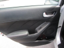 Thumbnail image of 2017 Kia Forte5 at ThomasAndSon of Zephyrhills, FL