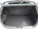 Thumbnail image of 2017 Kia Forte5 at ThomasAndSon of Zephyrhills, FL