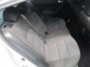 Thumbnail image of 2017 Kia Forte5 at ThomasAndSon of Zephyrhills, FL
