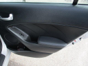 Thumbnail image of 2017 Kia Forte5 at ThomasAndSon of Zephyrhills, FL