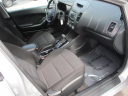 Thumbnail image of 2017 Kia Forte5 at ThomasAndSon of Zephyrhills, FL