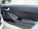 Thumbnail image of 2017 Kia Forte5 at ThomasAndSon of Zephyrhills, FL