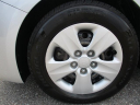 Thumbnail image of 2017 Kia Forte5 at ThomasAndSon of Zephyrhills, FL