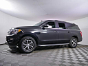 Thumbnail image of 2021 Ford Expedition MAX at Inver Grove Toyota