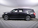 Thumbnail image of 2021 Ford Expedition MAX at Inver Grove Toyota