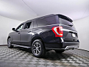Thumbnail image of 2021 Ford Expedition MAX at Inver Grove Toyota