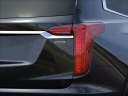 Thumbnail image of 2024 Cadillac XT6 at Tom Peacock Cadillac