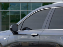 Thumbnail image of 2024 Cadillac XT6 at Tom Peacock Cadillac