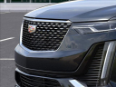 Thumbnail image of 2024 Cadillac XT6 at Tom Peacock Cadillac