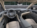 Thumbnail image of 2024 Cadillac XT6 at Tom Peacock Cadillac