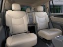 Thumbnail image of 2024 Cadillac XT6 at Tom Peacock Cadillac