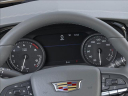 Thumbnail image of 2024 Cadillac XT6 at Tom Peacock Cadillac