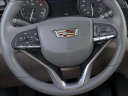 Thumbnail image of 2024 Cadillac XT6 at Tom Peacock Cadillac