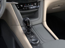Thumbnail image of 2024 Cadillac XT6 at Tom Peacock Cadillac