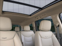 Thumbnail image of 2024 Cadillac XT6 at Tom Peacock Cadillac