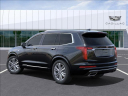 Thumbnail image of 2024 Cadillac XT6 at Tom Peacock Cadillac