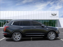 Thumbnail image of 2024 Cadillac XT6 at Tom Peacock Cadillac