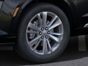 Thumbnail image of 2024 Cadillac XT6 at Tom Peacock Cadillac