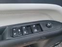 Thumbnail image of 2024 Jeep Compass at Pinckney Chrysler Jeep Dodge