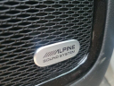 Thumbnail image of 2024 Jeep Compass at Pinckney Chrysler Jeep Dodge