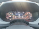Thumbnail image of 2024 Jeep Compass at Pinckney Chrysler Jeep Dodge