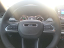 Thumbnail image of 2024 Jeep Compass at Pinckney Chrysler Jeep Dodge
