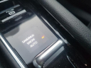 Thumbnail image of 2024 Jeep Compass at Pinckney Chrysler Jeep Dodge