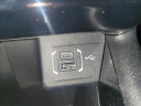 Thumbnail image of 2024 Jeep Compass at Pinckney Chrysler Jeep Dodge