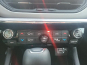 Thumbnail image of 2024 Jeep Compass at Pinckney Chrysler Jeep Dodge