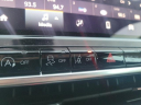 Thumbnail image of 2024 Jeep Compass at Pinckney Chrysler Jeep Dodge