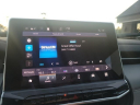 Thumbnail image of 2024 Jeep Compass at Pinckney Chrysler Jeep Dodge